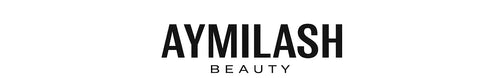 AYMI BEAUTY